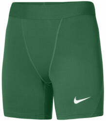 Nike Sorturi Nike Womens Pro Dri-FIT Strike Short dh8327-302 Marime L