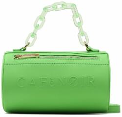 CAFèNOIR Дамска чанта cafènoir c3bd0402 Зелен (c3bd0402)