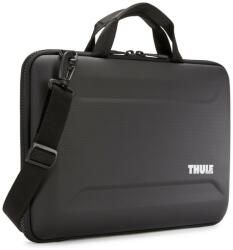 Thule Új - Thule Gauntlet MacBook Pro® laptoptáska 16" (TGAE-2357)
