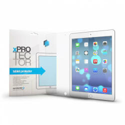 XPRO Tempered Glass 0.33mm kijelzővédő üveg Apple iPad Mini 6 2021 készülékhez