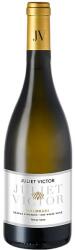 JULIET VICTOR Holdhárs 2020 (0, 75 L)