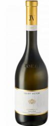 JULIET VICTOR Bomboly Dűlő Furmint 2019 (0, 75 L)