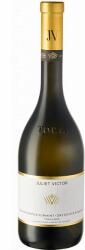 JULIET VICTOR Birtok Furmint 2019 (0, 75 L)