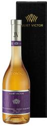 JULIET VICTOR Édes Szamorodni 2017 (0, 5 L)