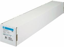HP C6036A Tekercspapír, tintasugaras, 914 mmx45, 7 m, 90g, nagy fehérségű (C6036A)