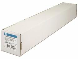 HP C6035A Plotter papír, tintasugaras, 610 mmx45, 7 m, 90g, nagy fehérségű (C6035A) - tonerpiac