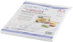 Orink Fotópapír Pp A4, E 110g 100lap, matt inkjet Orink (P110110E100)