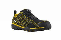 VM Footwear Philadelphia munkavédelmi cipő S1P (4355) (4355-S1P)