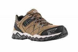 VM Footwear Virginia munkavédelmi cipő O2 (4375) (4375-O2)