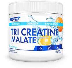 SFD Nutrition Kreatin-malát (Tri Creatine Malate) - allnutrition - 3 990 Ft