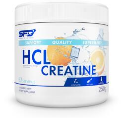 SFD Nutrition Kreatin HCL - allnutrition - 11 490 Ft