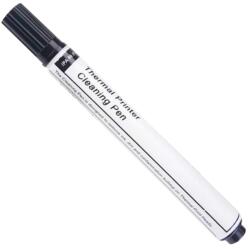 Zebra Tisztító toll, nyomtatófejhez (105950-035) - cimke-nyomtato