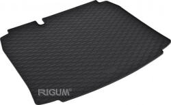 Rigum Audi A3 (8P) Sportback ( 2003-2013 ) Rigum méretpontos csomagtértálca (RIGUM-402094)