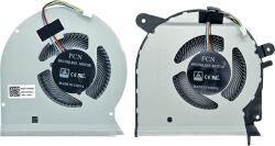 Ventilátor Asus ROG Strix GL503VM GL503VS - Pár (CPU + GPU)
