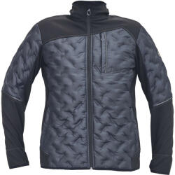 CERVA Férfi Softshell kabát Neurum (0301059861004)
