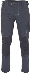 CERVA Férfi munkásnadrág Neurum Classic (0352000361052)