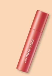 A'pieu Tint ragyogó fénnyel Juicy-Pang Tint - 3.5 g No. RD03