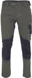 CERVA Férfi munkásnadrág Neurum Classic (03520003E5050)