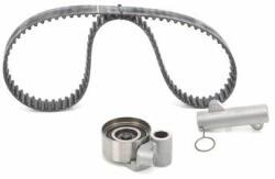 Bosch Set curea de distributie BOSCH 1 987 946 345 (1 987 946 345) - automobilus