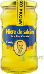 Apicola Costache Miere de Salcam 400g