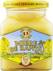 Apicola Costache Miere de Rapita 400g