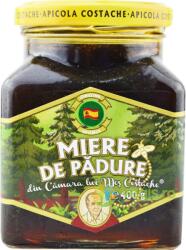 Apicola Costache Miere de Padure 400g