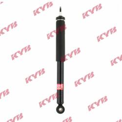 KYB amortizor KYB Excel-G 3430092 (3430092)