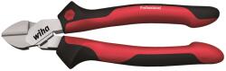 Wiha Cleste sfic profesional DynamicJoint®, 16cm, Wiha Z12105 (43457) Cleste