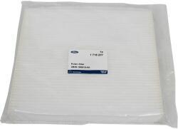 OE FORD Filtru, aer habitaclu OE FORD 1718 237 (1718 237)