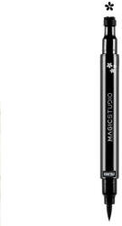 Magic Studio Creion de ochi Eyeliner AQ-60737-3