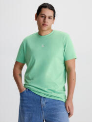 Calvin Klein Jeans Tricou Calvin Klein Jeans | Verde | Bărbați | S - bibloo - 189,00 RON
