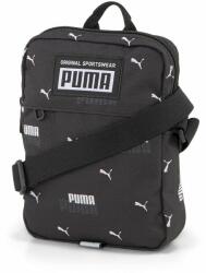 PUMA Academy Portable - sportisimo - 74,99 RON