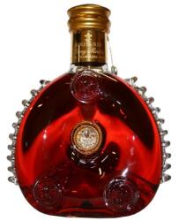Rémy Martin Louis XIII - коняк 700ml 700 ml