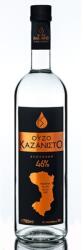 Stoupakis Ouzo Stoupakis Kazanisto 46% - узо 700ml 700 ml