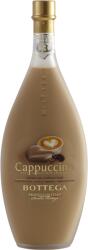 Bottega Cappuccino - ликьор 500ml