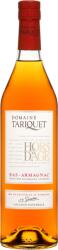 Chateau Du Tariquet Domaine Tariquet Hors D'AGE - арманяк 700ml