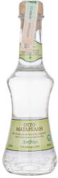 Matareli Ouzo Matareli - узо 200ml 200 ml