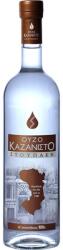 Stoupakis Ouzo Stoupakis Kazanisto 40% - узо 700ml 700 ml