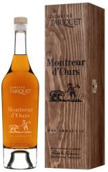 Chateau Du Tariquet Domaine Tariquet Montreur d'Ours - арманяк 700ml