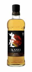 Mars Kasei 700 ml