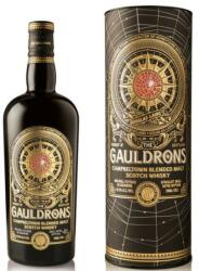Douglas Laing The Gauldrons vatted malt