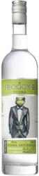 Froggy B Organic - водка 700ml