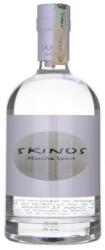 Skinos Mastiha - ликьор 700ml 700 ml