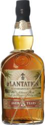 Planteray Plantation 5 YO - ром 700ml 700 ml
