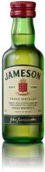 Jameson Original - бленд ирландско уиски 50ml 50 ml