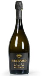 De Bernard Cuvee Prestige Millesimato
