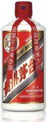 Moutai Flying Fairy 500 ml