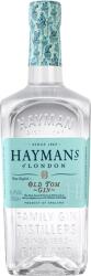 Hayman Hayman's Old Tom - джин 700ml