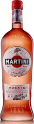 Martini Rosato 1L 1 l