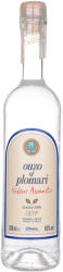 Plomari 500 ml